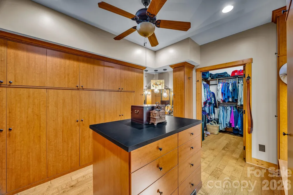 2650 Carson Woods Road Laurel Springs, NC 28644