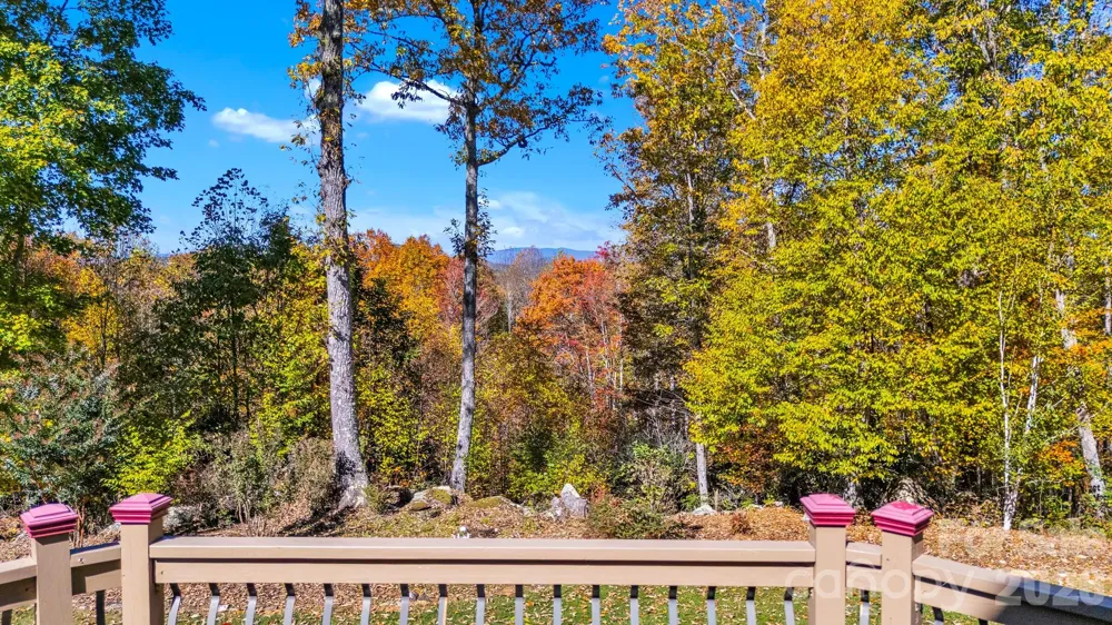 2650 Carson Woods Road Laurel Springs, NC 28644