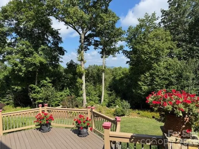 2650 Carson Woods Road Laurel Springs, NC 28644
