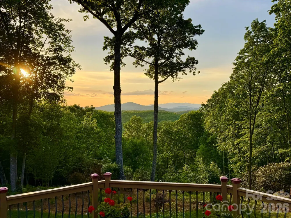 2650 Carson Woods Road Laurel Springs, NC 28644