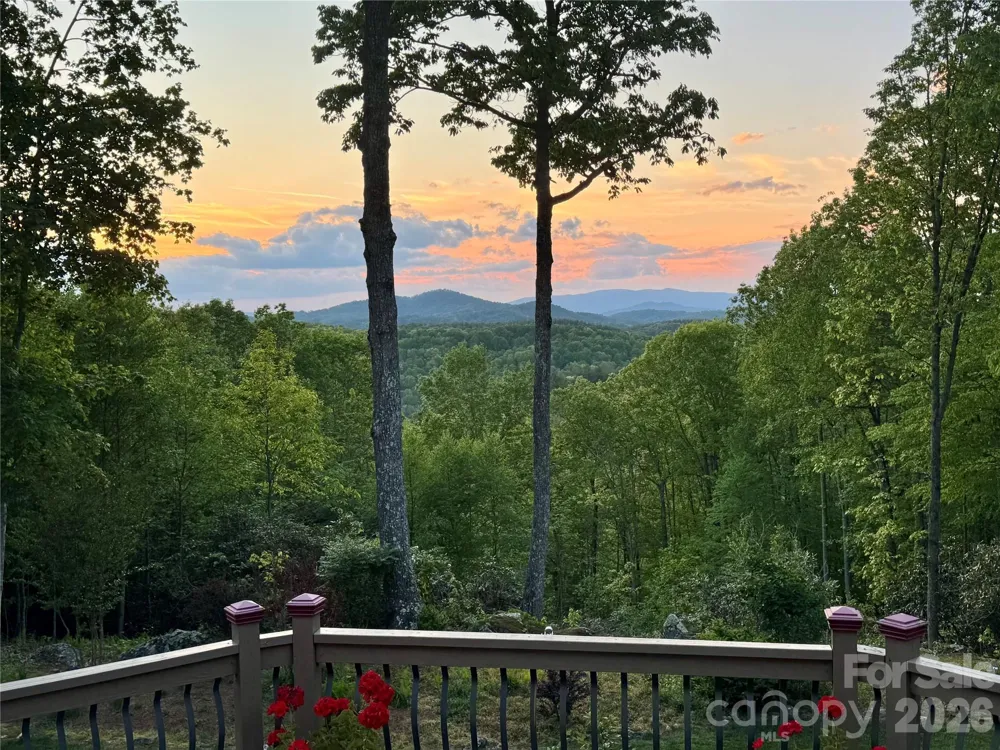 2650 Carson Woods Road Laurel Springs, NC 28644