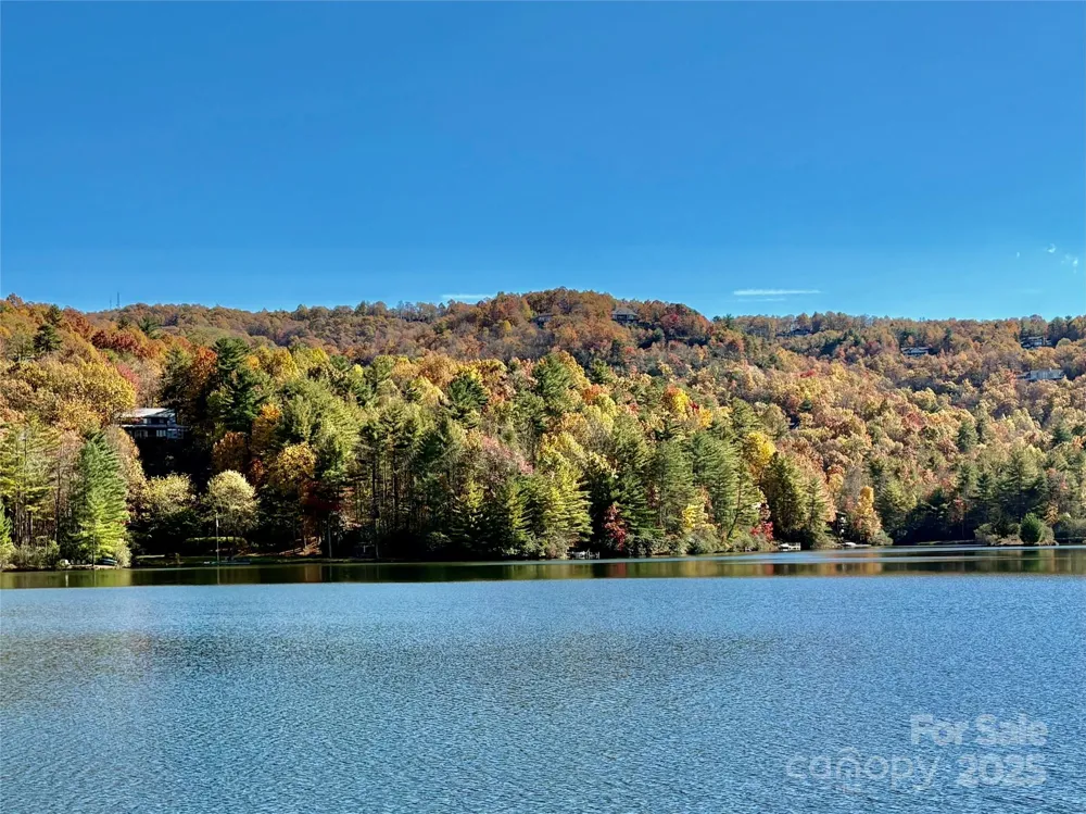 999 Old Spring Road Brevard, NC 28712