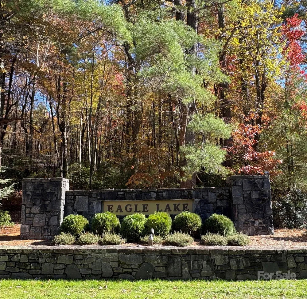 999 Old Spring Road Brevard, NC 28712