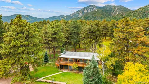 10829 Bartlett Trail