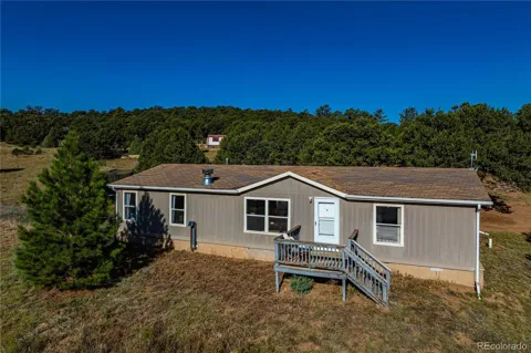 47 Bob Richards Drive