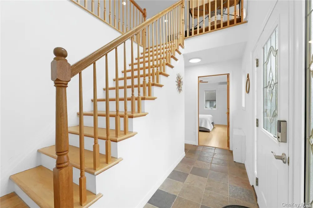 485 Sutton Place Greenport, NY 11944