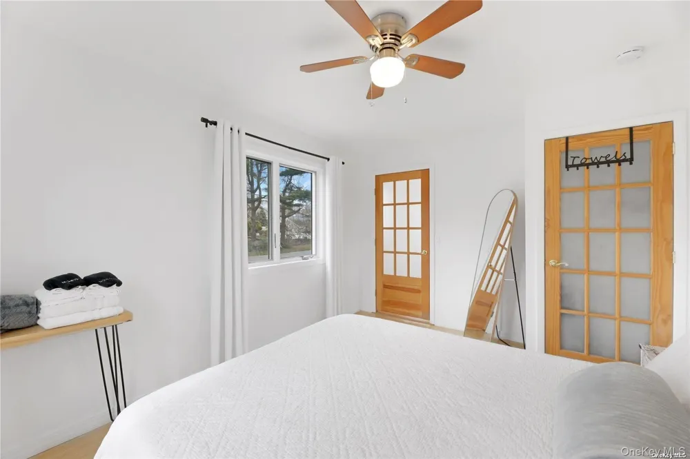 485 Sutton Place Greenport, NY 11944