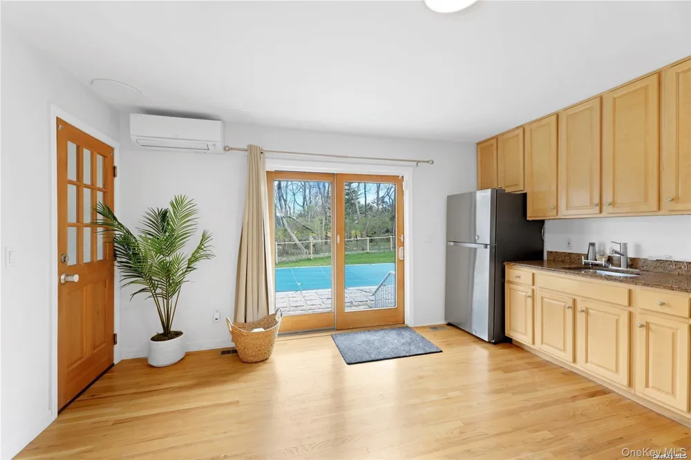 485 Sutton Place Greenport, NY 11944