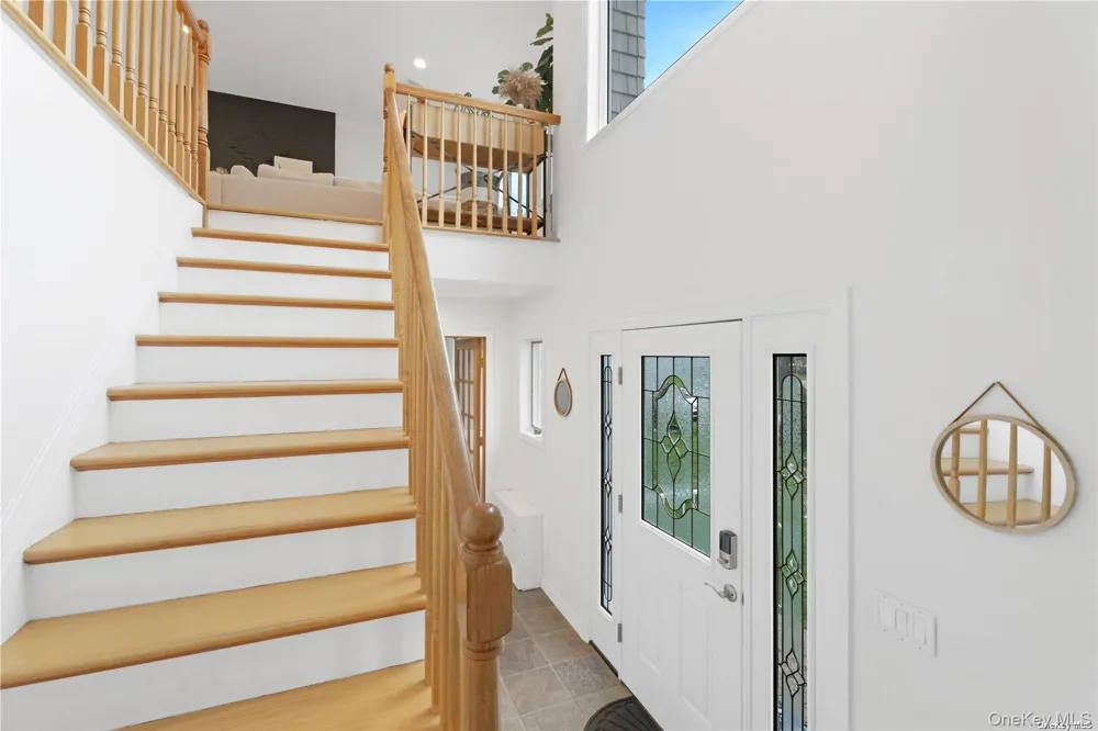 485 Sutton Place Greenport, NY 11944