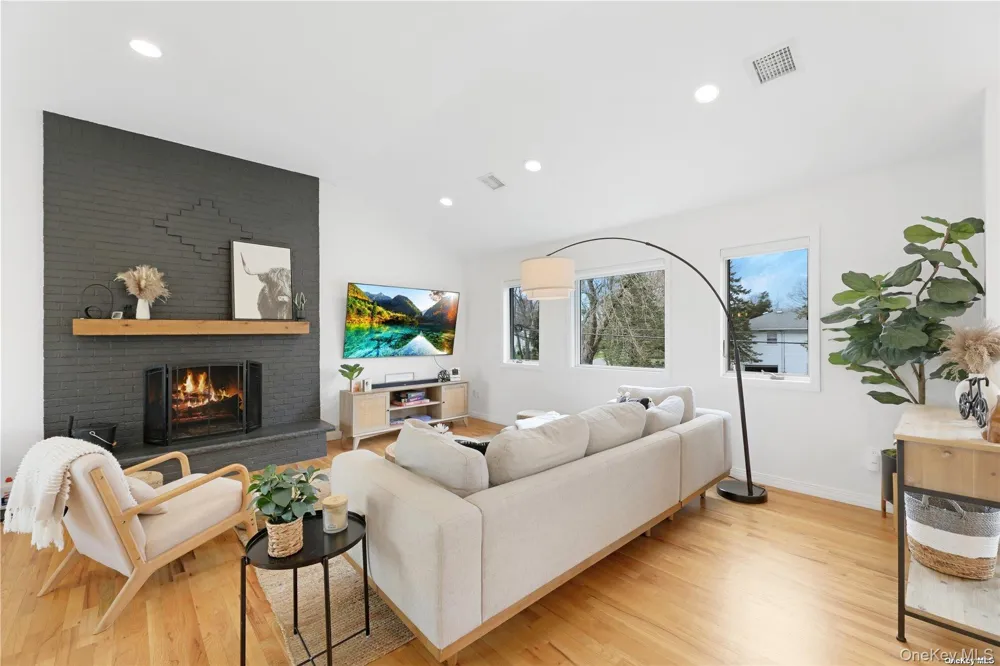 485 Sutton Place Greenport, NY 11944