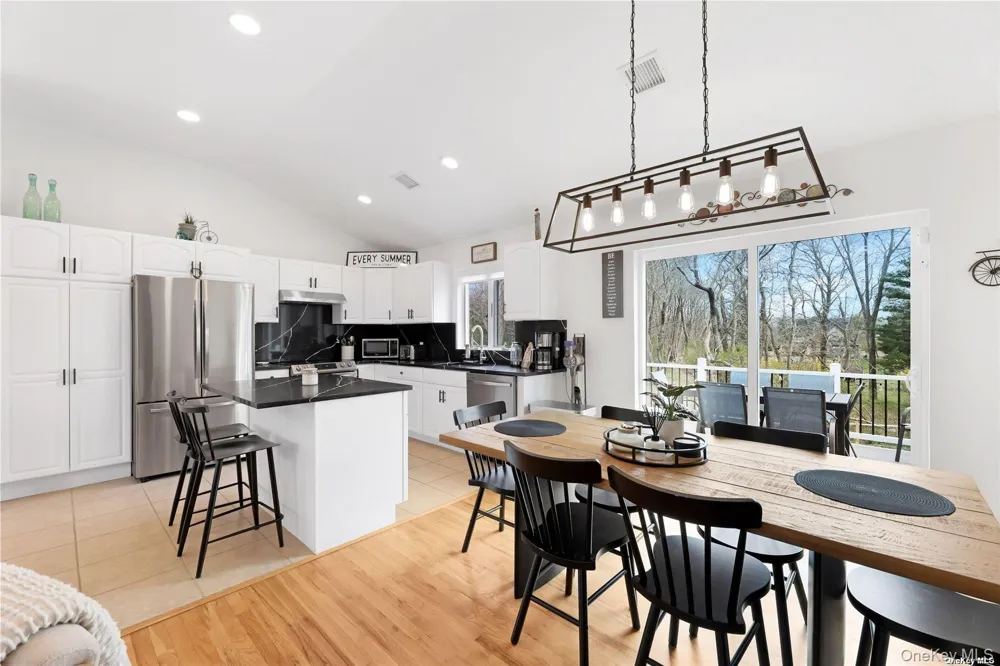 485 Sutton Place Greenport, NY 11944