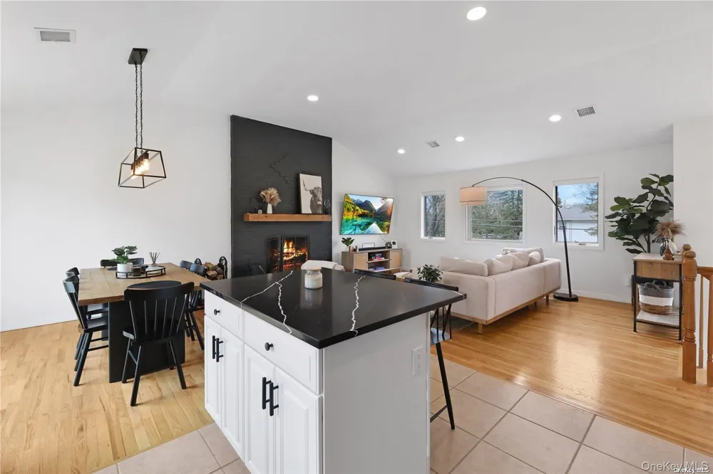 485 Sutton Place Greenport, NY 11944