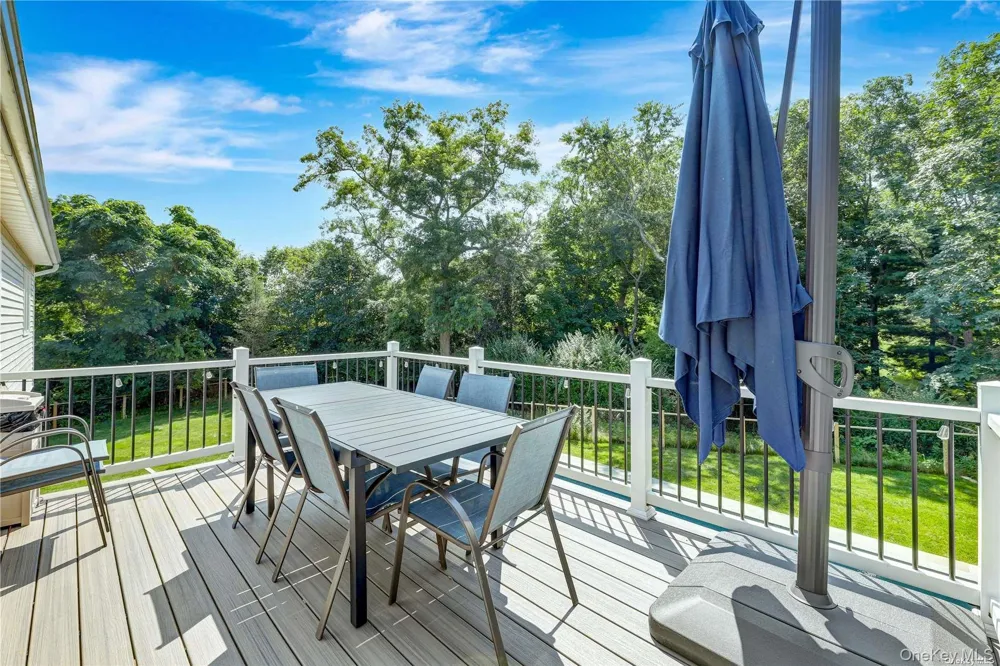 485 Sutton Place Greenport, NY 11944