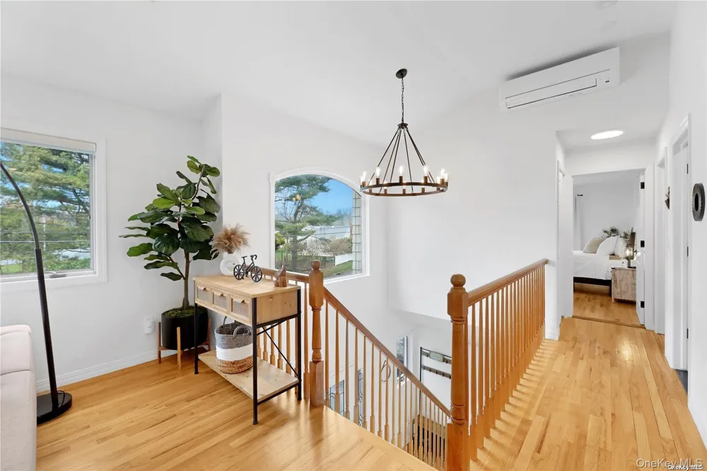 485 Sutton Place Greenport, NY 11944