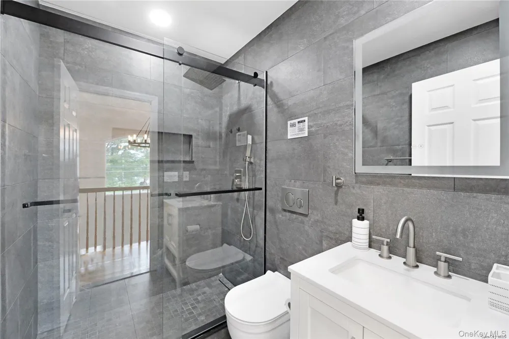 485 Sutton Place Greenport, NY 11944