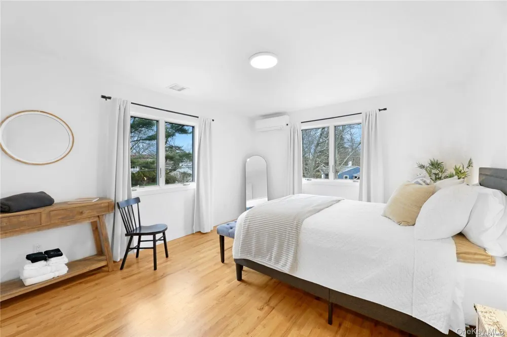 485 Sutton Place Greenport, NY 11944