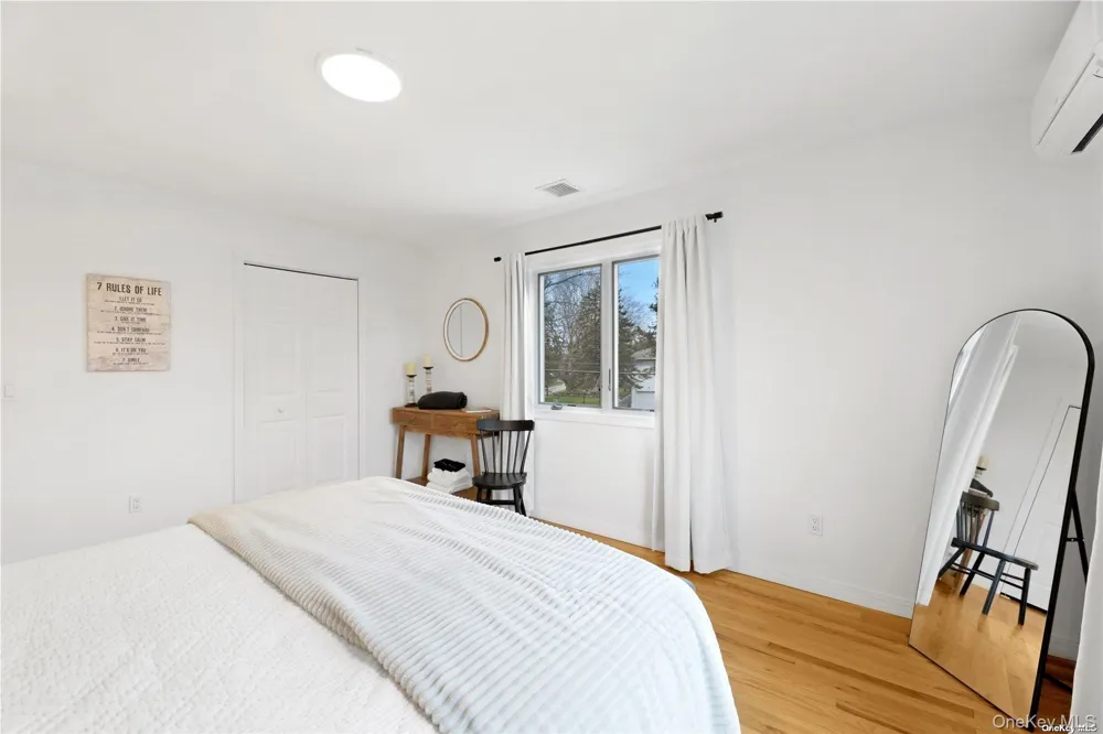 485 Sutton Place Greenport, NY 11944