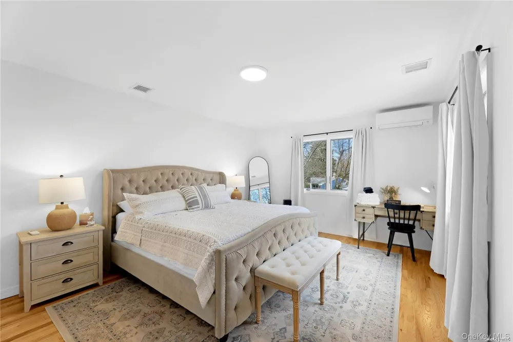 485 Sutton Place Greenport, NY 11944