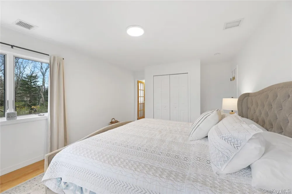 485 Sutton Place Greenport, NY 11944