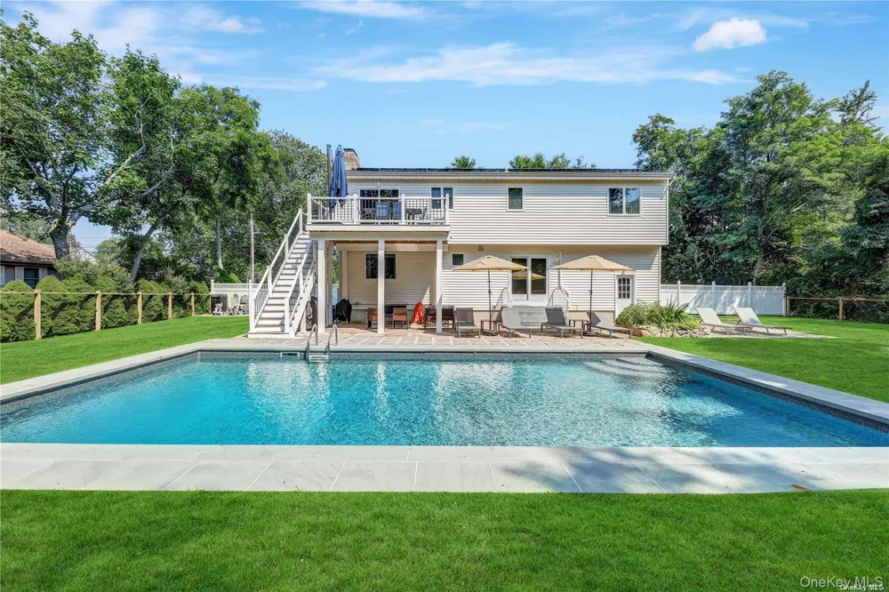 485 Sutton Place Greenport, NY 11944
