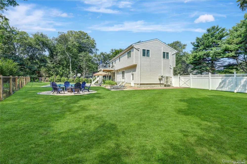 485 Sutton Place Greenport, NY 11944