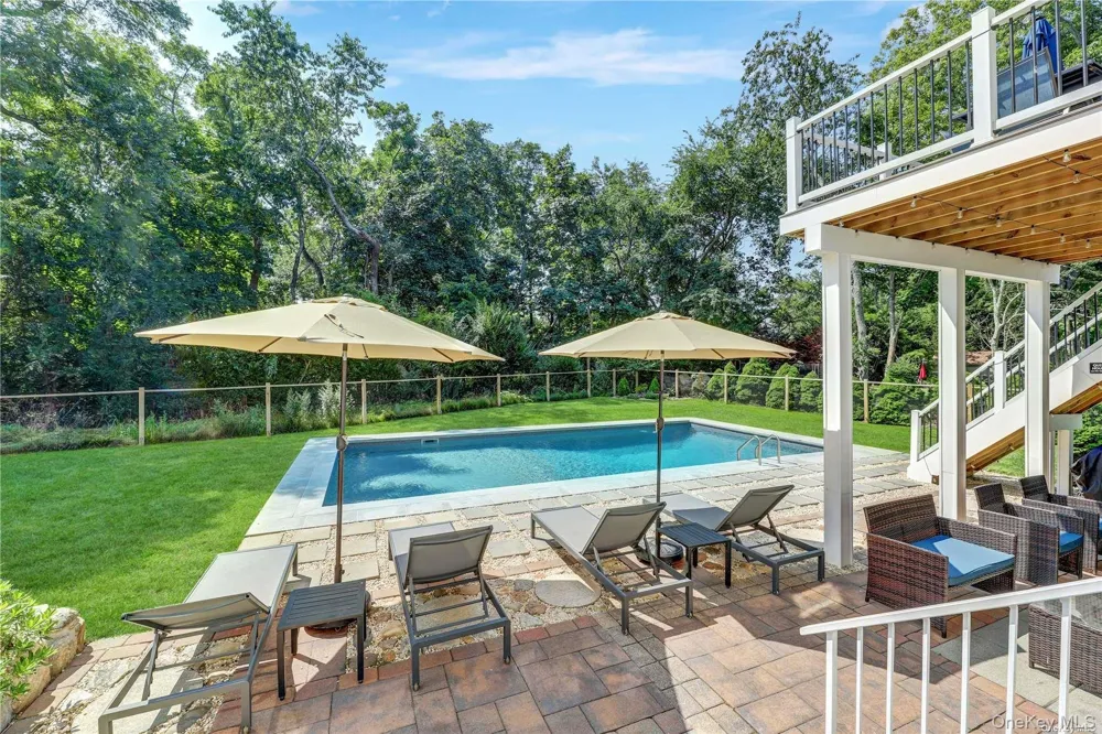 485 Sutton Place Greenport, NY 11944