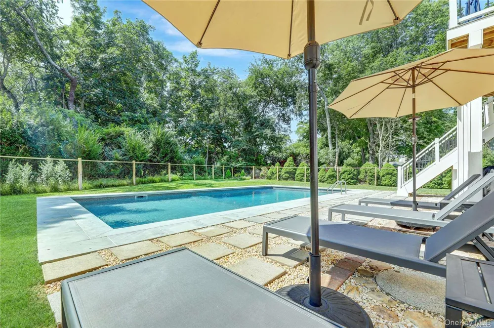 485 Sutton Place Greenport, NY 11944