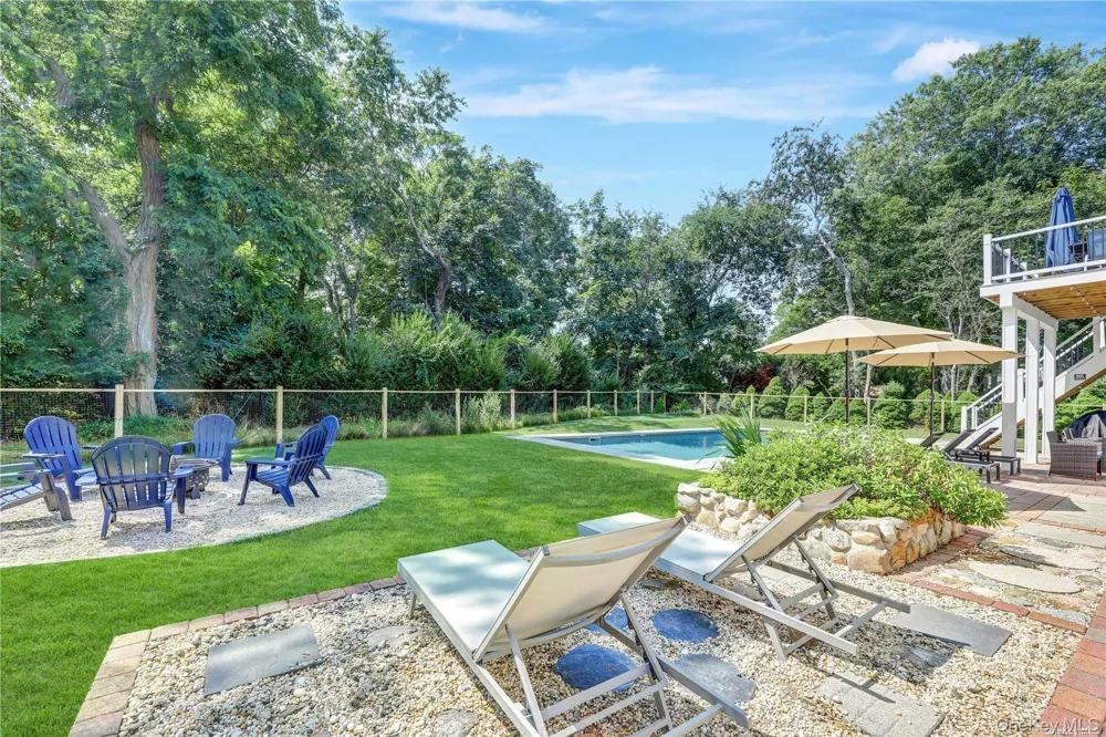 485 Sutton Place Greenport, NY 11944
