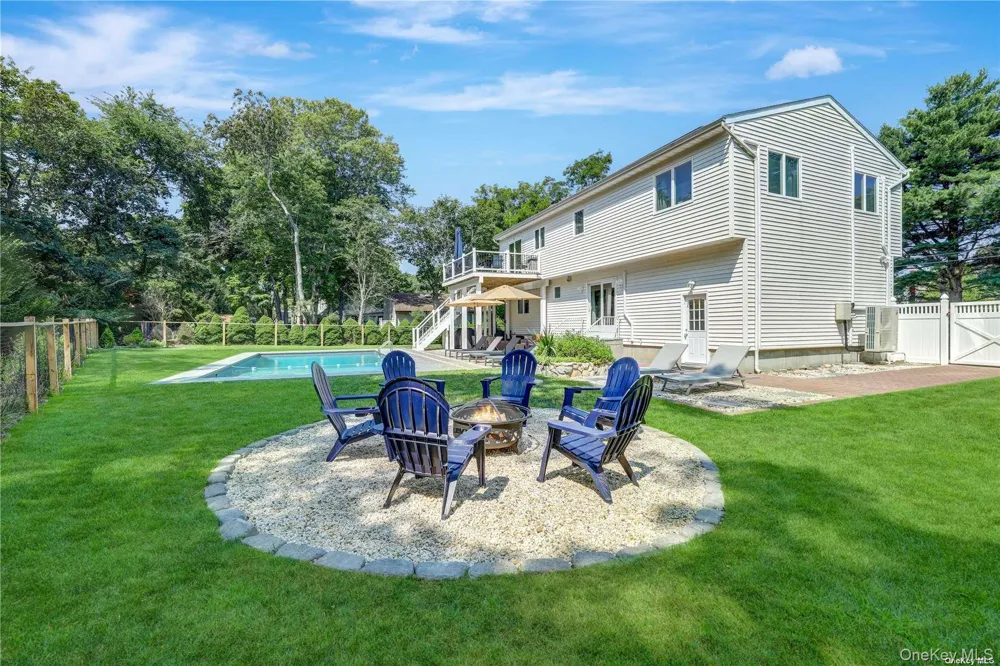 485 Sutton Place Greenport, NY 11944