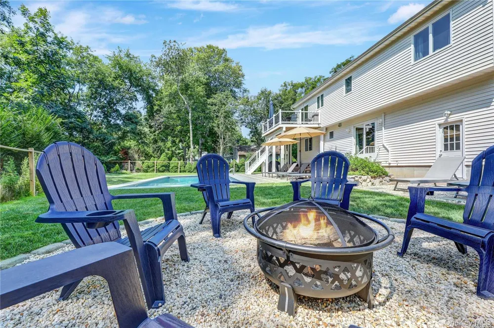 485 Sutton Place Greenport, NY 11944