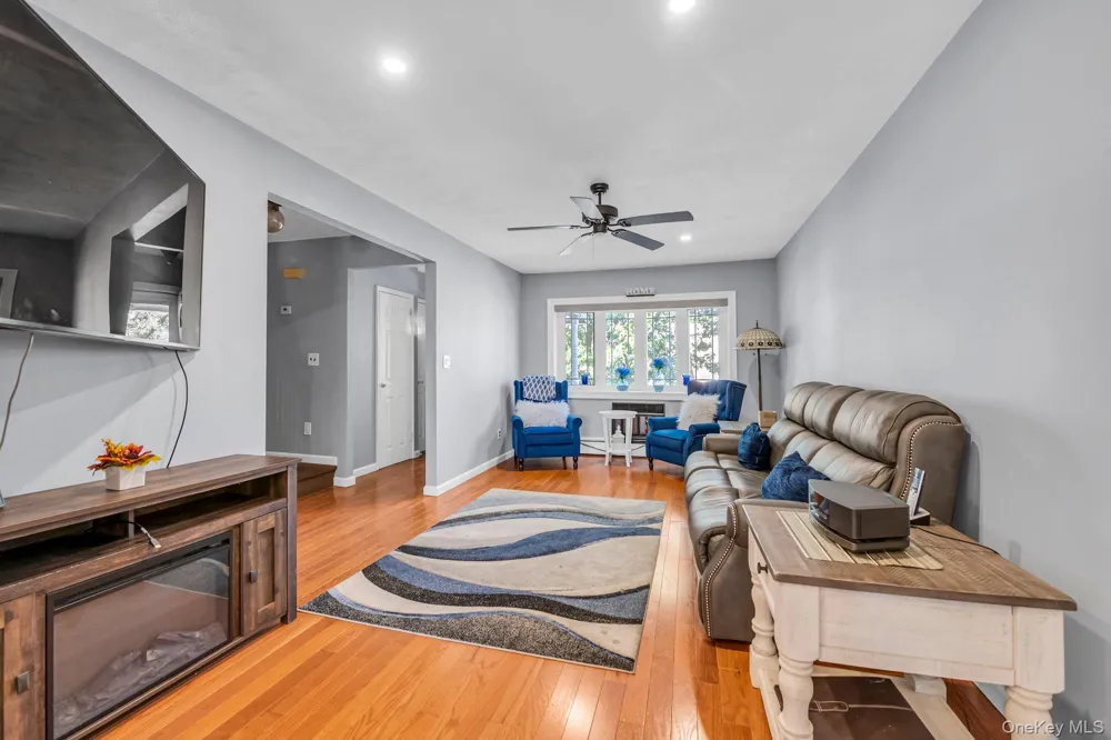 1554 McDonald Street Bronx, NY 10461