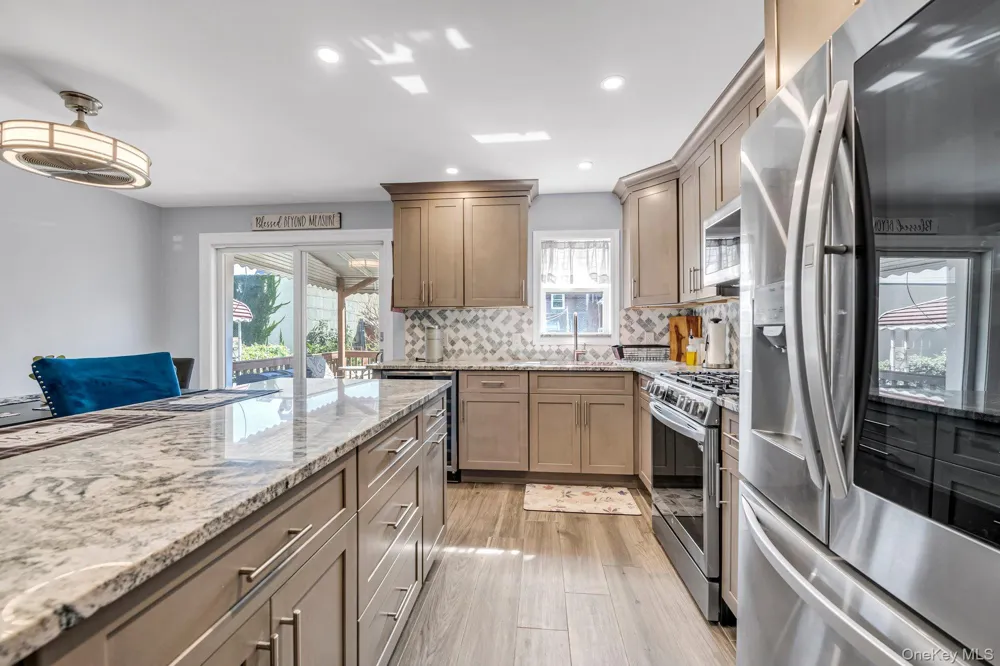1554 McDonald Street Bronx, NY 10461