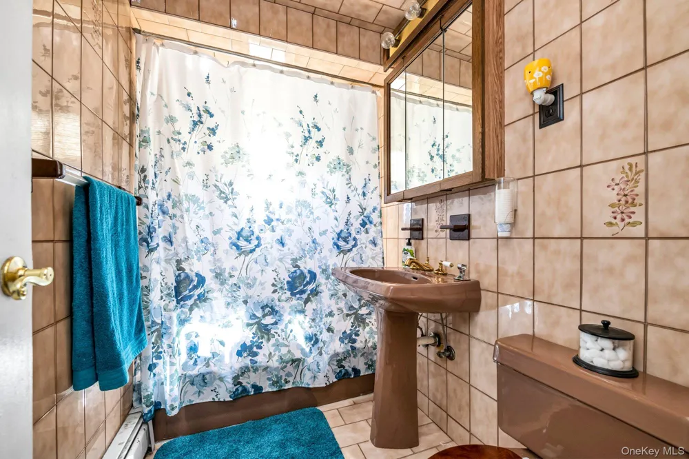 1554 McDonald Street Bronx, NY 10461