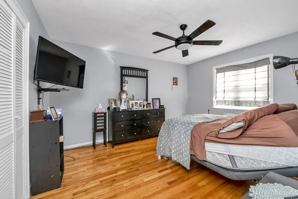1554 McDonald Street Bronx, NY 10461