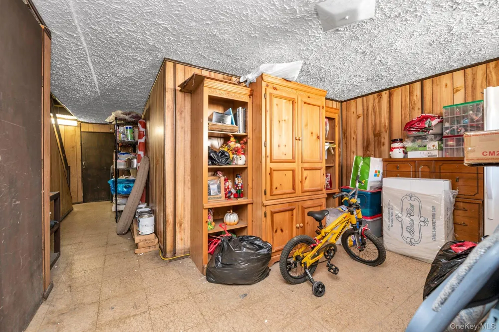 1554 McDonald Street Bronx, NY 10461