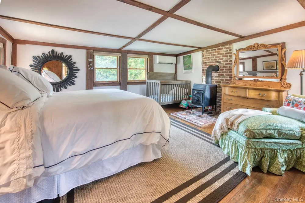 7635 Main Bayview Road Southold, NY 11971