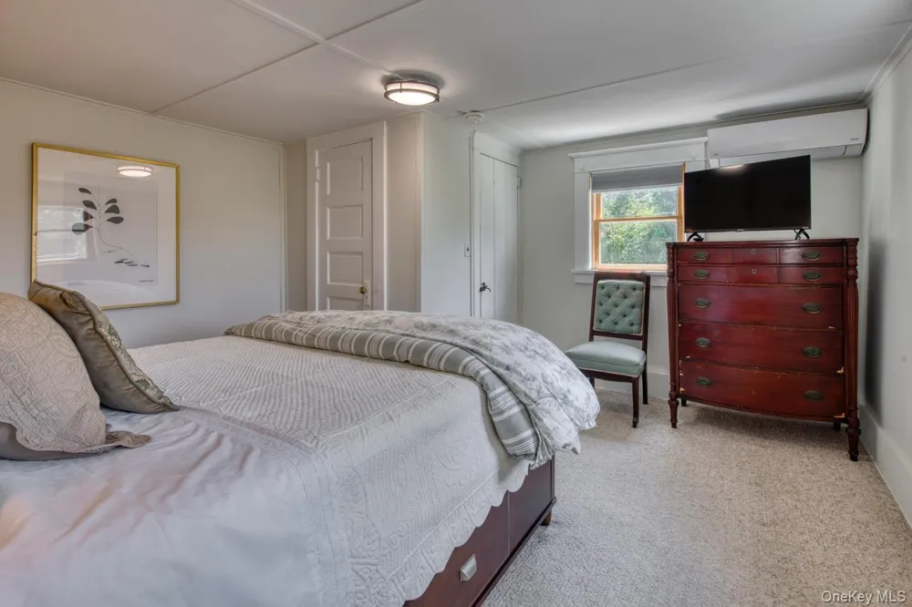 7635 Main Bayview Road Southold, NY 11971