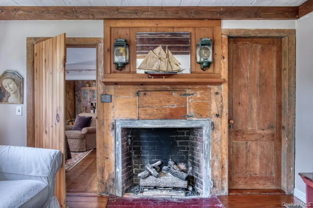 7635 Main Bayview Road Southold, NY 11971