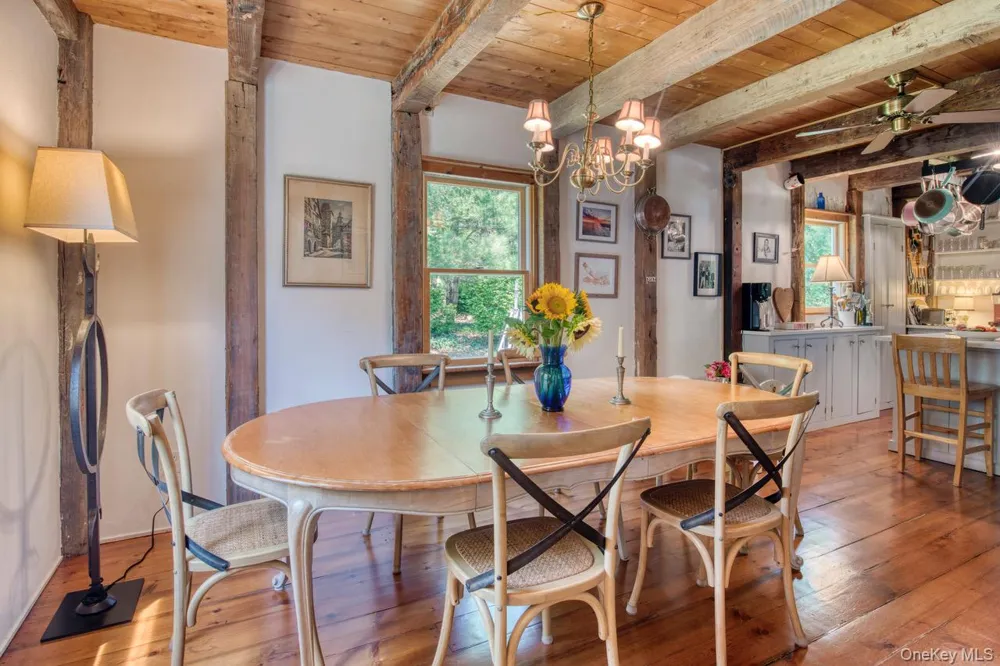 7635 Main Bayview Road Southold, NY 11971