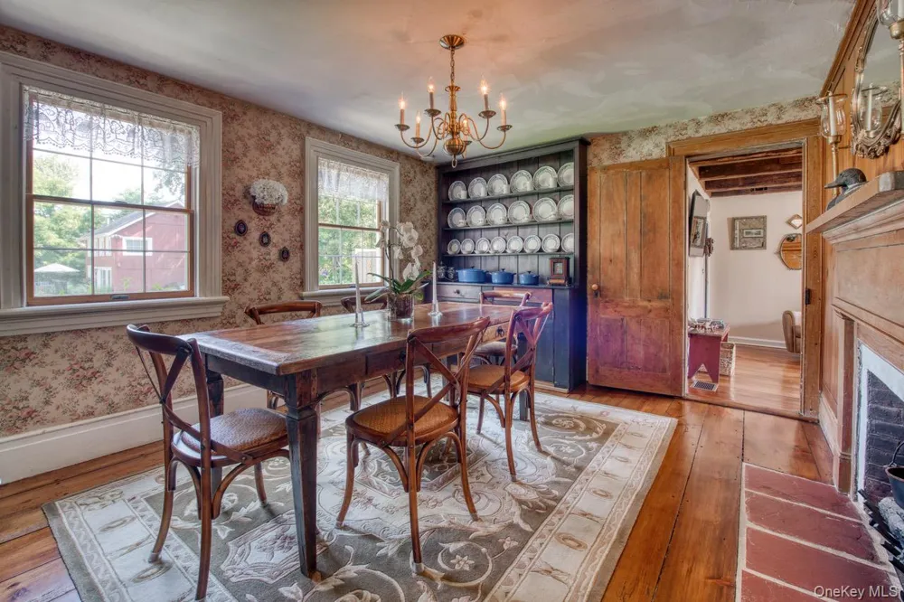 7635 Main Bayview Road Southold, NY 11971