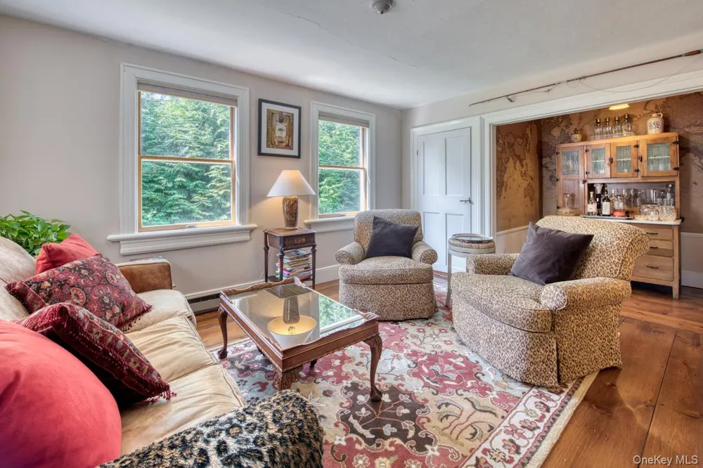 7635 Main Bayview Road Southold, NY 11971
