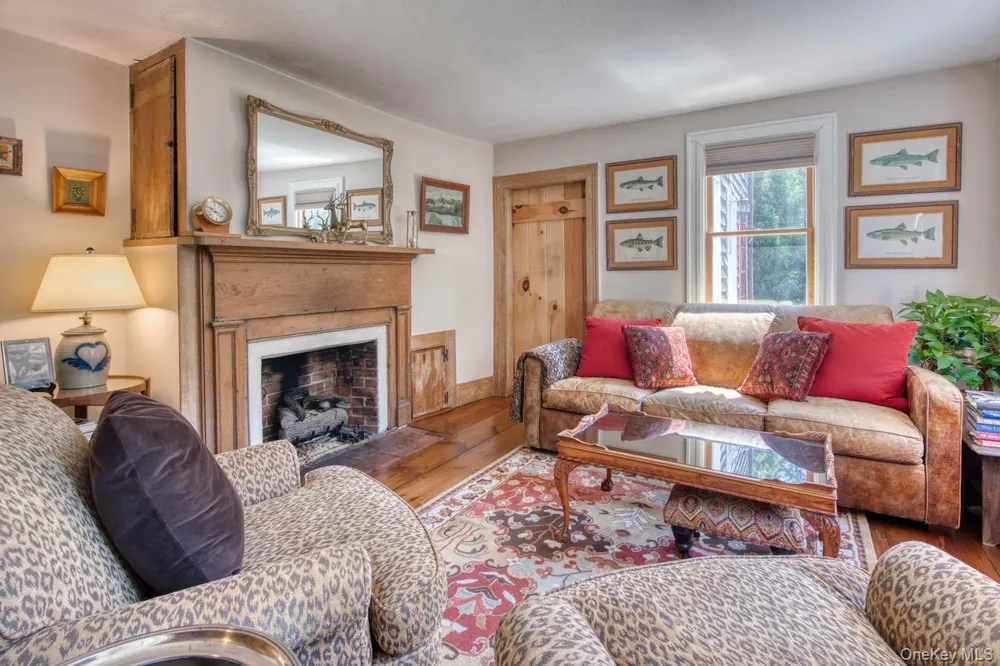 7635 Main Bayview Road Southold, NY 11971