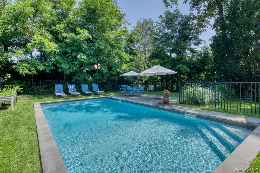 7635 Main Bayview Road Southold, NY 11971