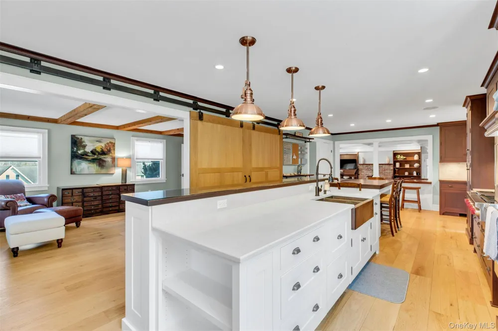 345 Colonial Road Southold, NY 11971