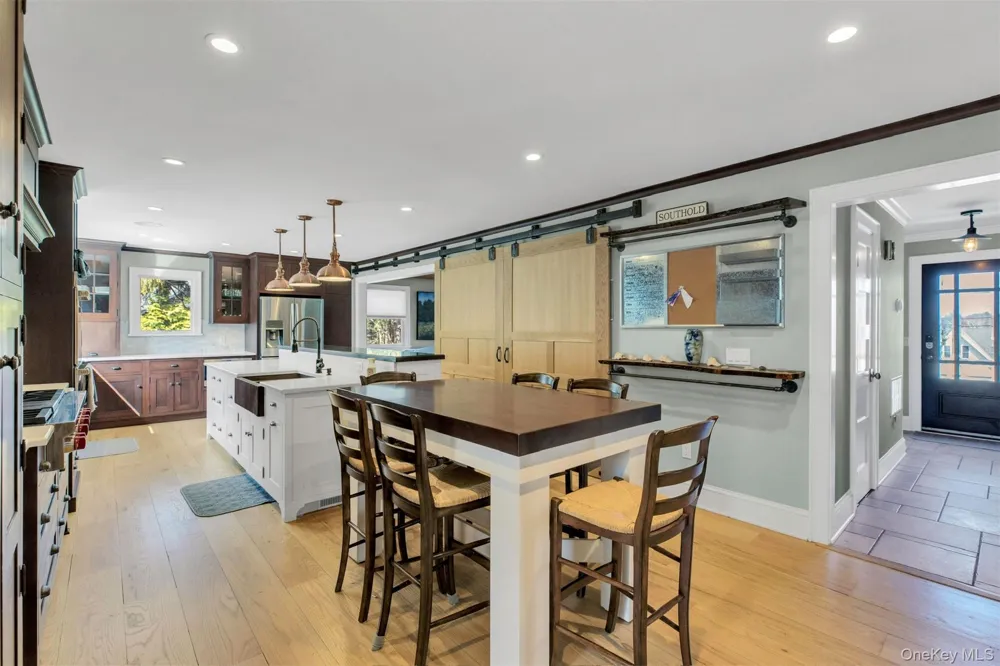 345 Colonial Road Southold, NY 11971