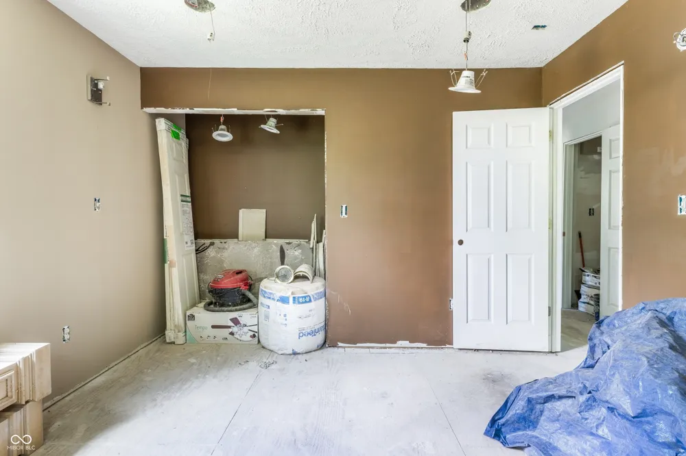 4291 Weiss Road Richmond, IN 47374