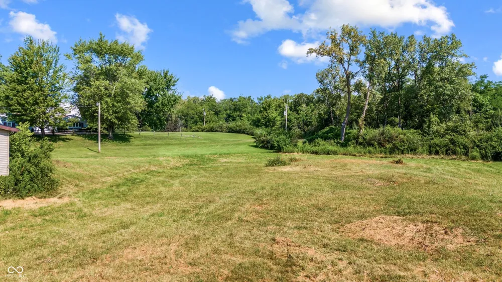 4291 Weiss Road Richmond, IN 47374