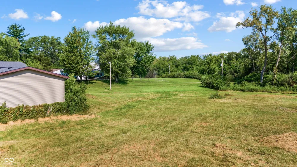 4291 Weiss Road Richmond, IN 47374
