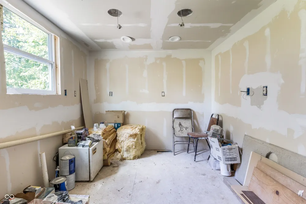 4291 Weiss Road Richmond, IN 47374