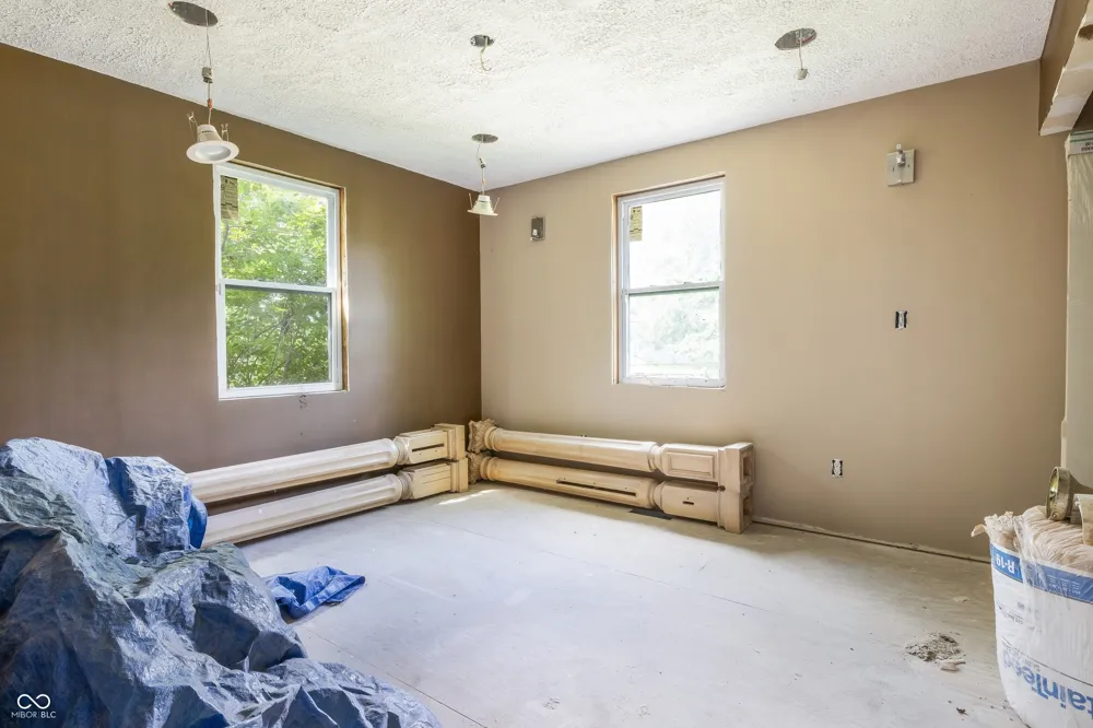 4291 Weiss Road Richmond, IN 47374